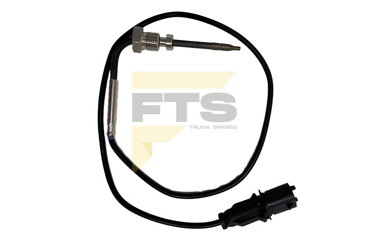 Imagem adicional do produto SENSOR TEMPERATURA GASES DE ESCAPE - Cód: FAP-14085